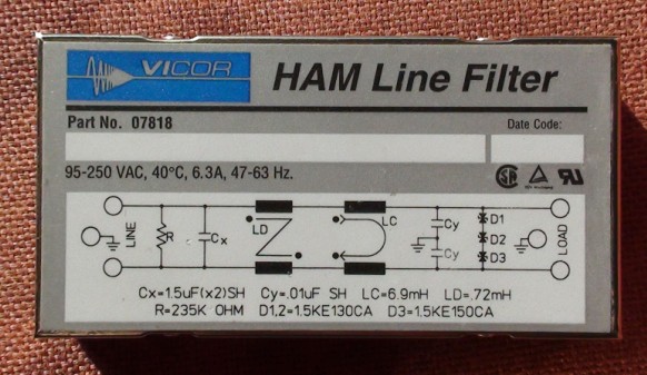 �a(ch��n)Ʒ�D