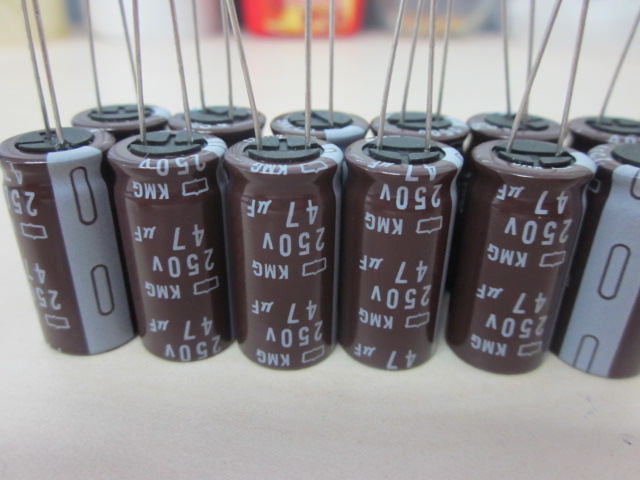 �a(ch��n)Ʒ�D