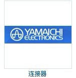 �a(ch��n)Ʒ�D