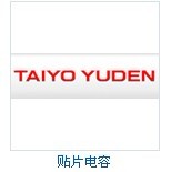 �a(ch��n)Ʒ�D