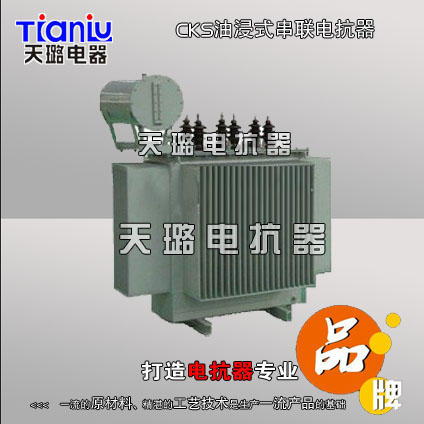 �a(ch��n)Ʒ�D