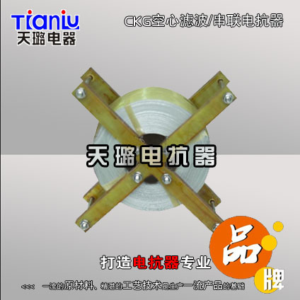 �a(ch��n)Ʒ�D