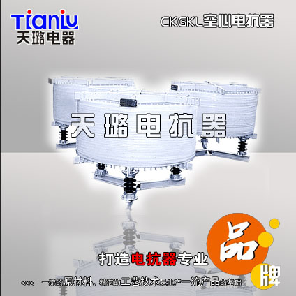 �a(ch��n)Ʒ�D