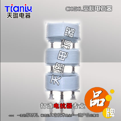 �a(ch��n)Ʒ�D