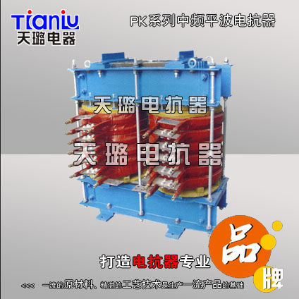 �a(ch��n)Ʒ�D