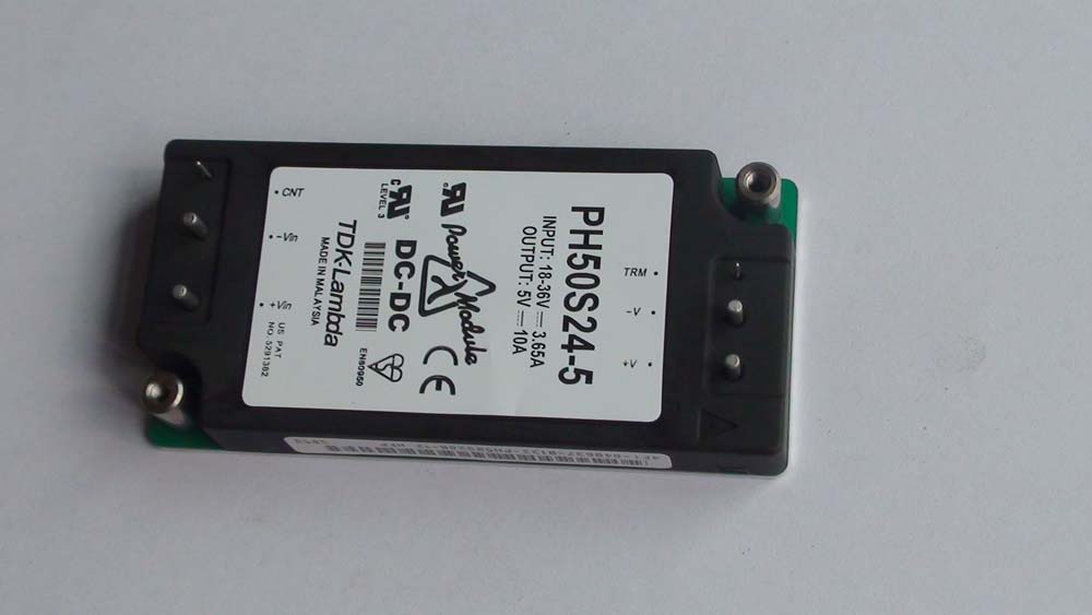 �a(ch��n)Ʒ�D