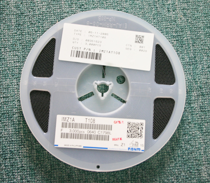 �a(ch��n)Ʒ�D