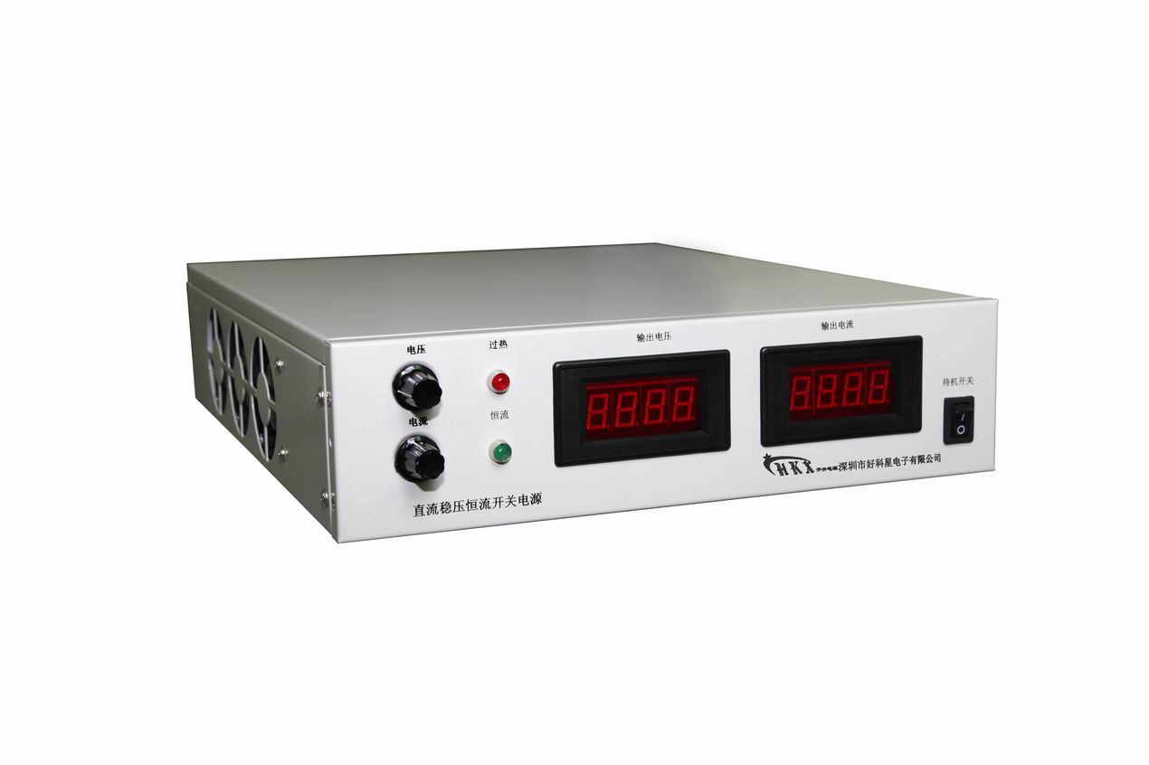 �a(ch��n)Ʒ�D