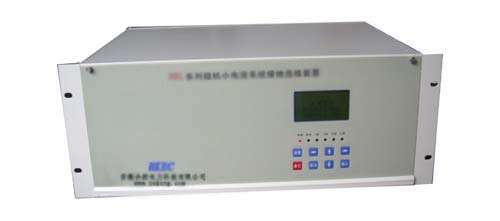 �a(ch��n)Ʒ�D