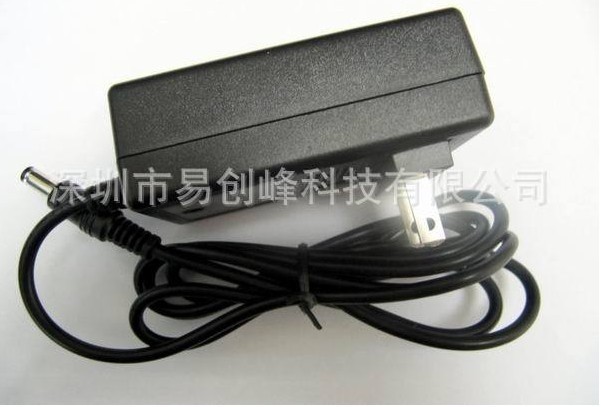 �a(ch��n)Ʒ�D