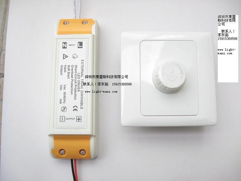 �a(ch��n)Ʒ�D