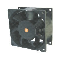 �a(ch��n)Ʒ�D