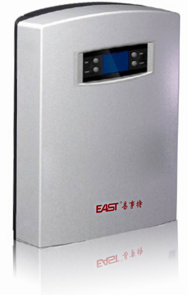 �a(ch��n)Ʒ�D