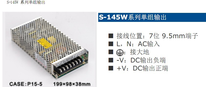 �a(ch��n)Ʒ�D