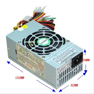 �a(ch��n)Ʒ�D