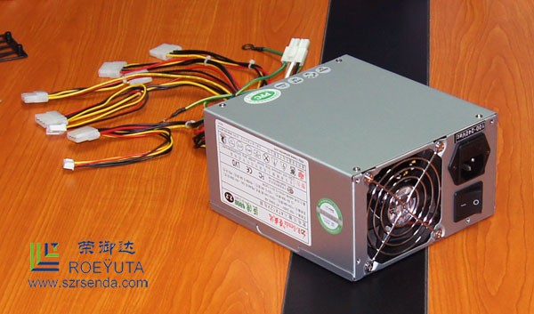 �a(ch��n)Ʒ�D