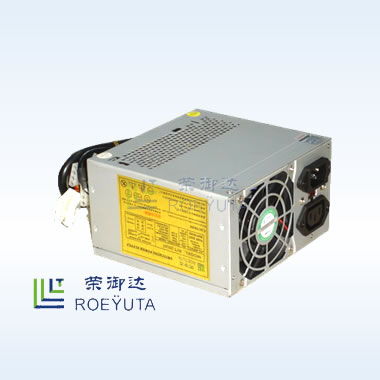 �a(ch��n)Ʒ�D