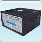 �a(ch��n)Ʒ�D