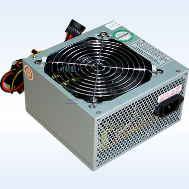 �a(ch��n)Ʒ�D