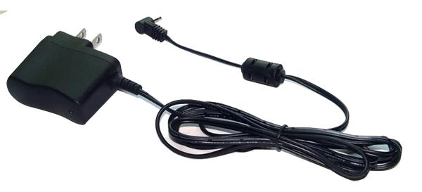 �a(ch��n)Ʒ�D