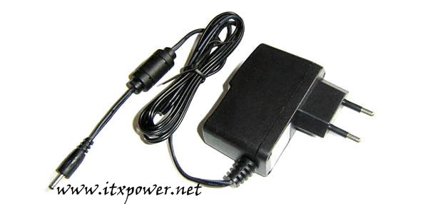 �a(ch��n)Ʒ�D