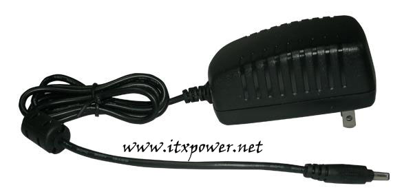 �a(ch��n)Ʒ�D