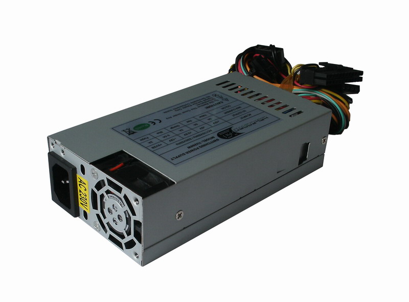 �a(ch��n)Ʒ�D