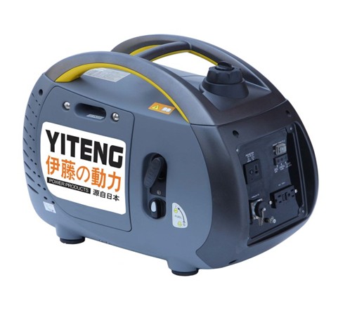 �a(ch��n)Ʒ�D