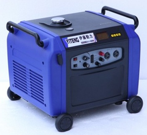 �a(ch��n)Ʒ�D