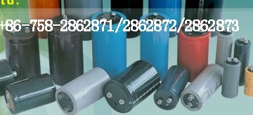 �a(ch��n)Ʒ�D