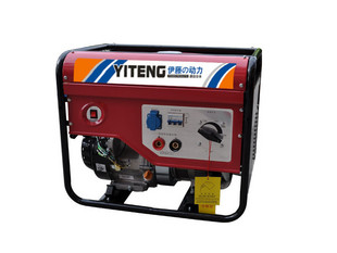 �a(ch��n)Ʒ�D