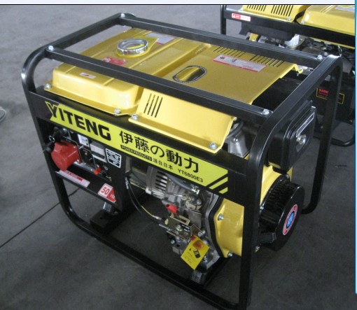 �a(ch��n)Ʒ�D