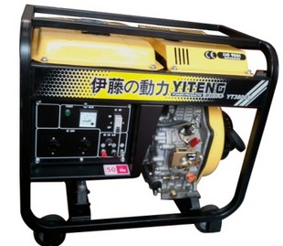 �a(ch��n)Ʒ�D