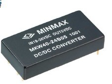 �a(ch��n)Ʒ�D