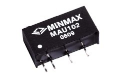 �a(ch��n)Ʒ�D