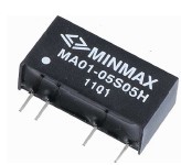 �a(ch��n)Ʒ�D