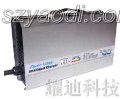 �a(ch��n)Ʒ�D