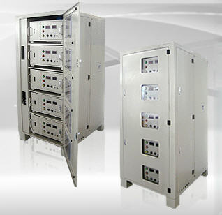 �a(ch��n)Ʒ�D