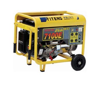 �a(ch��n)Ʒ�D