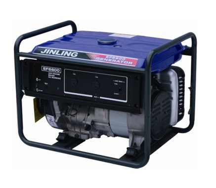 �a(ch��n)Ʒ�D