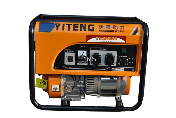 �a(ch��n)Ʒ�D