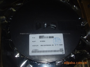 �a(ch��n)Ʒ�D