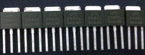 �a(ch��n)Ʒ�D