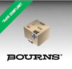 �a(ch��n)Ʒ�D