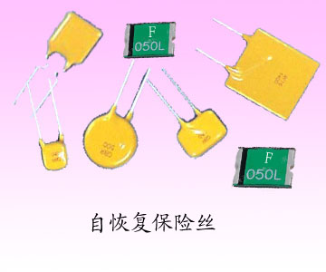 �a(ch��n)Ʒ�D