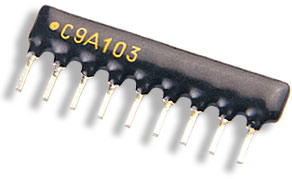 �a(ch��n)Ʒ�D