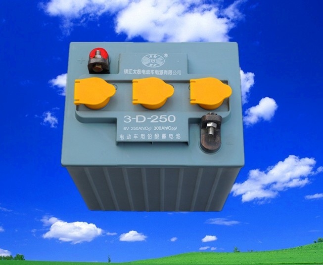 �a(ch��n)Ʒ�D