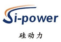 �a(ch��n)Ʒ�D