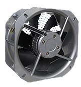 �a(ch��n)Ʒ�D