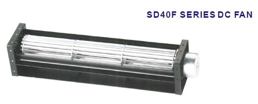 �a(ch��n)Ʒ�D